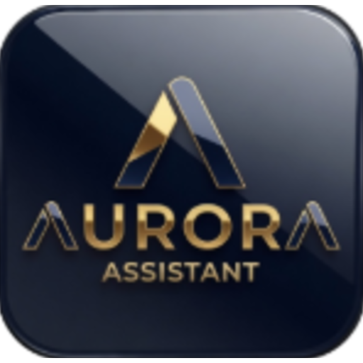 Aurora Assistant